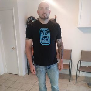 Meet your Posher, Kyle